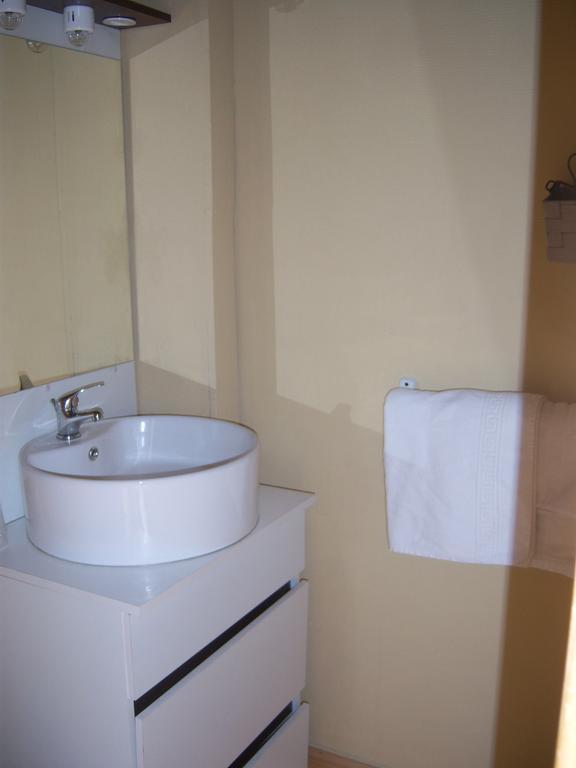 Magland Hotel Edelweiss מראה חיצוני תמונה