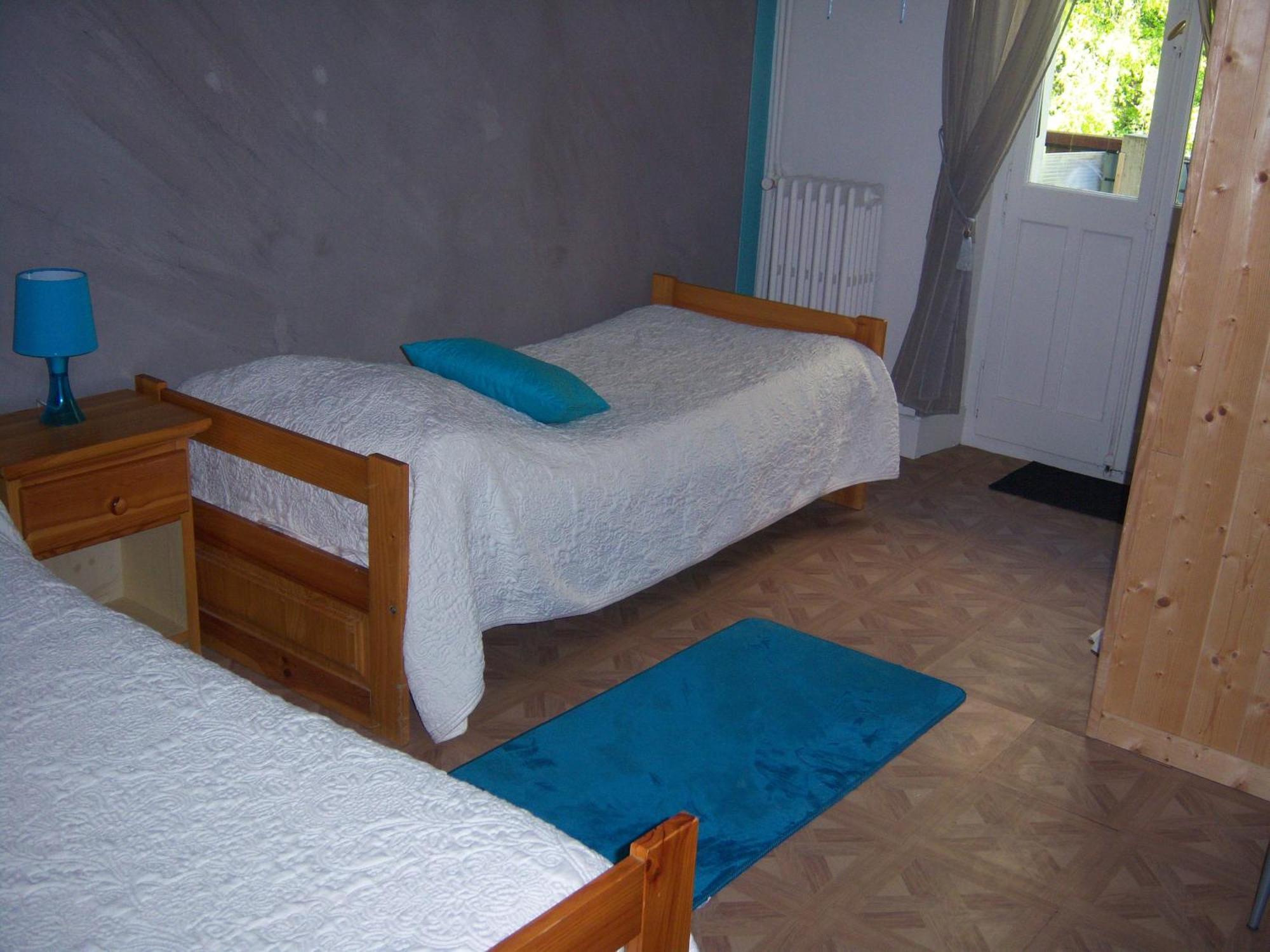 Magland Hotel Edelweiss מראה חיצוני תמונה