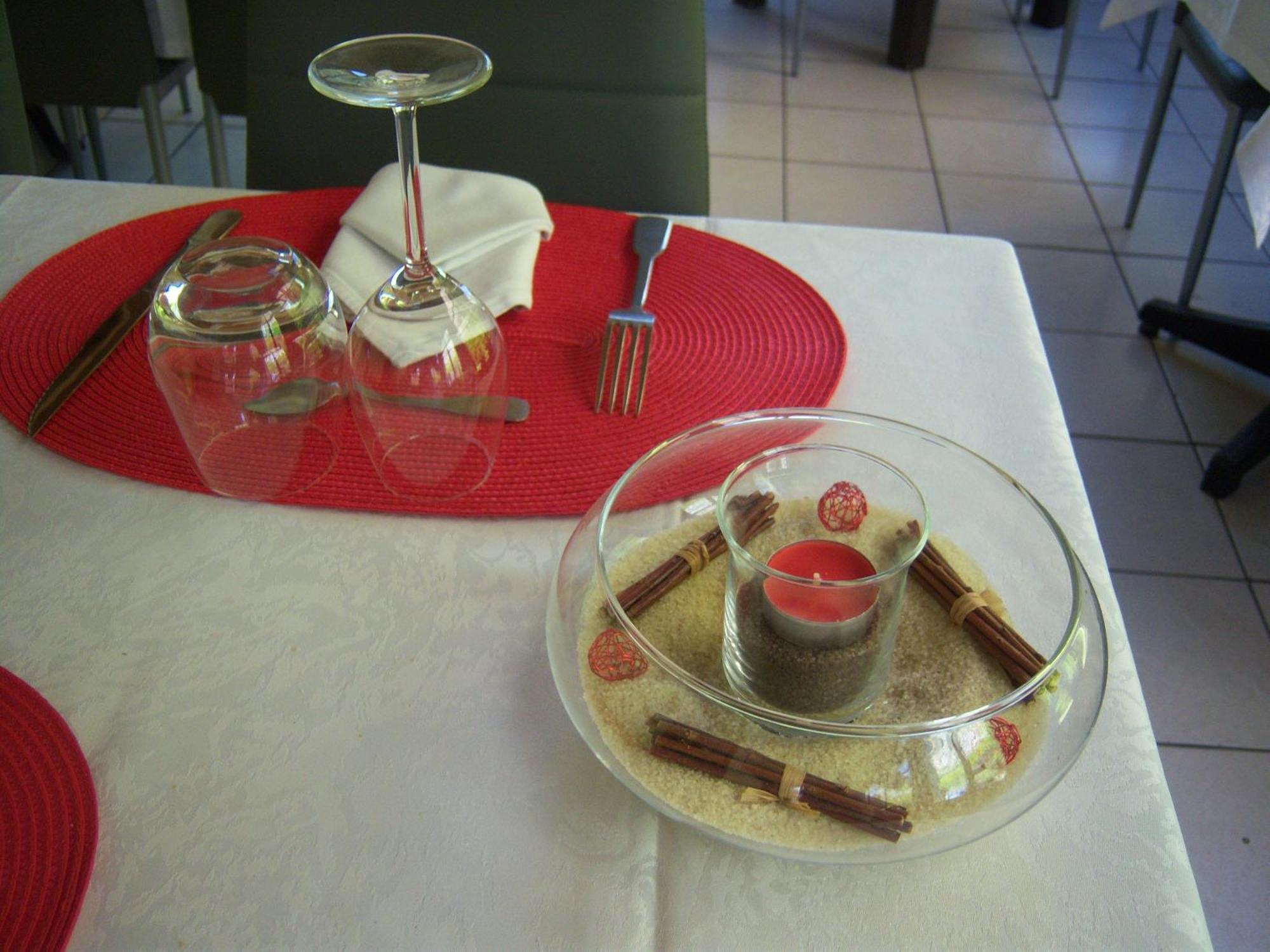 Magland Hotel Edelweiss מראה חיצוני תמונה