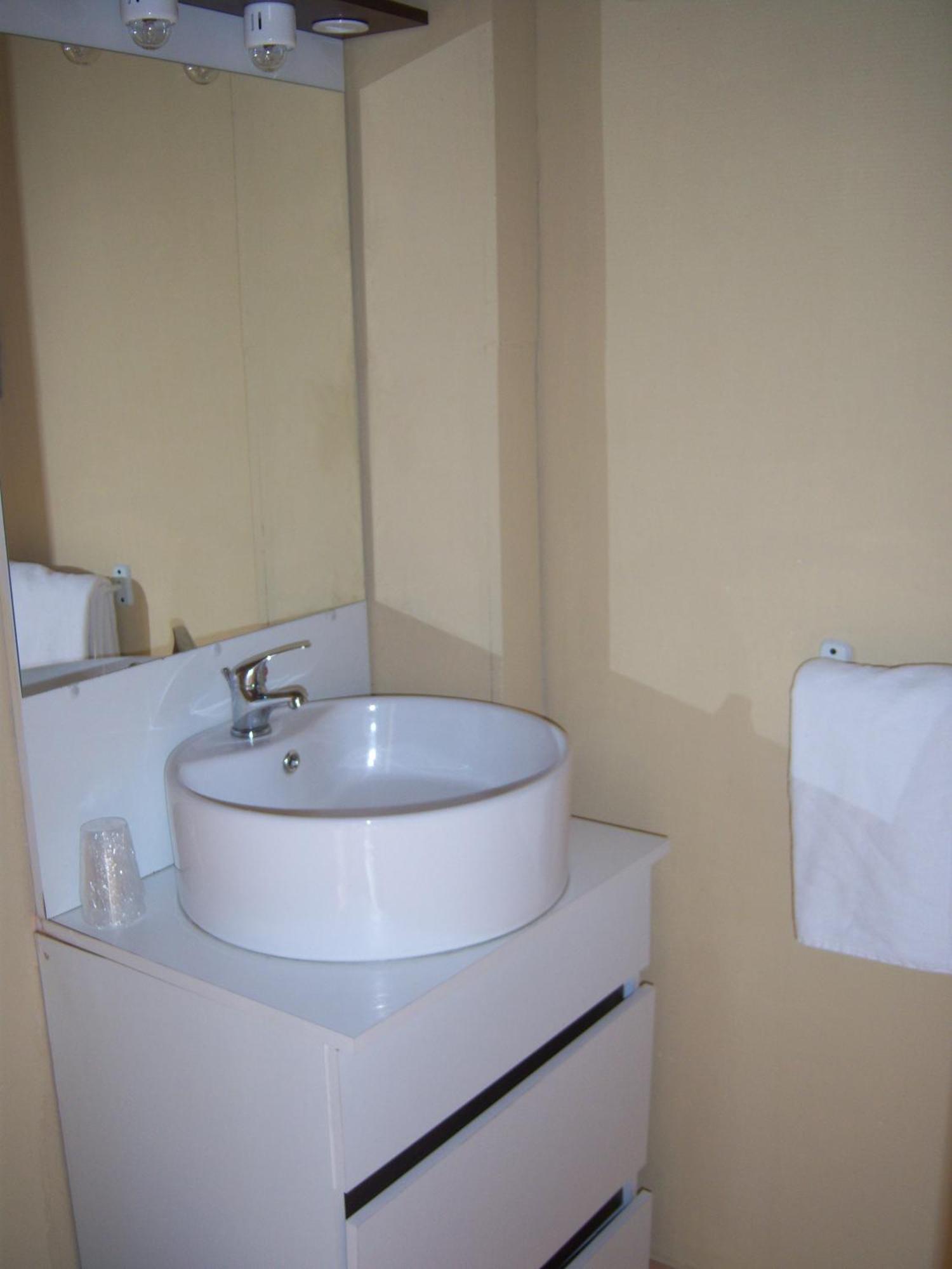 Magland Hotel Edelweiss חדר תמונה