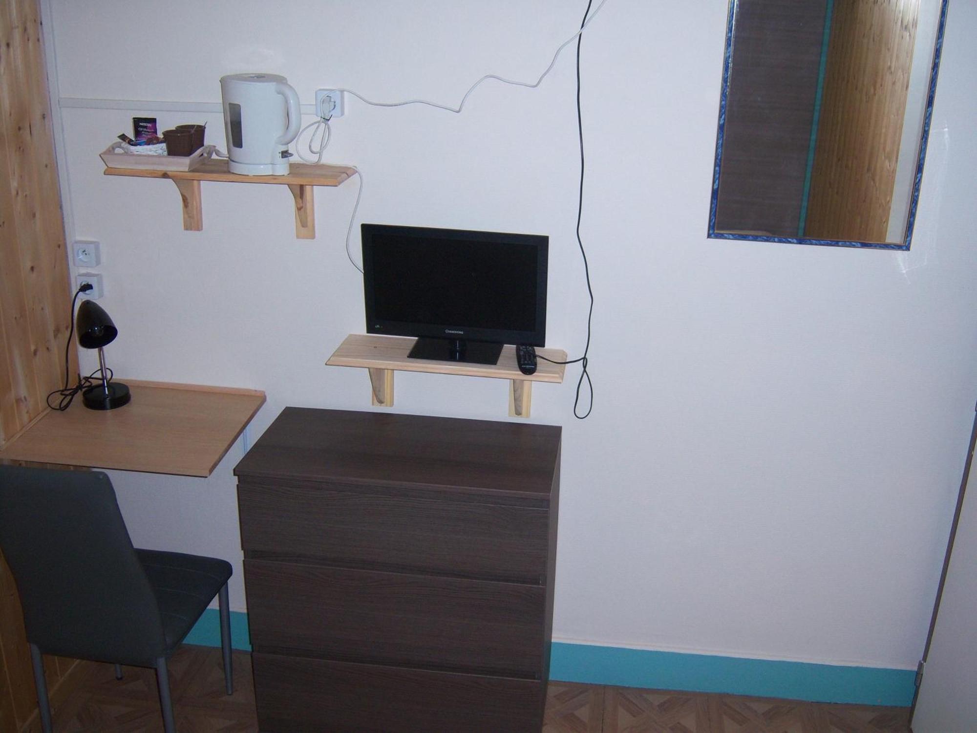 Magland Hotel Edelweiss חדר תמונה